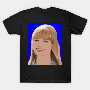 melissa rauch T-Shirt